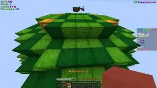 Bedwars