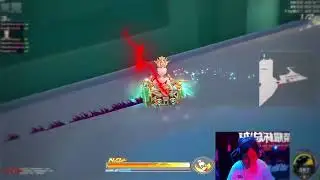 Kỹ năng QQ Speed#2sgamer #qqspeed #qqspeedmobile #zingspeed #đuaxe #ước_l&ecirc;n_xu_hướng #xuhuongyoutube