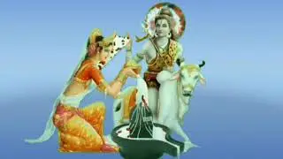 god shiva green screen | avan indri anuvum asaiyathu | god |