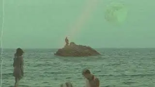D r o o l f o x   - F T W (Acid Version)