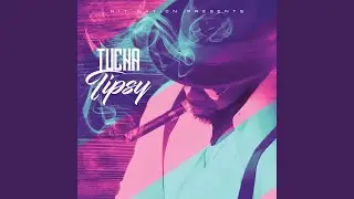 Tipsy