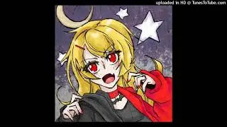 [free] yuri online x mh x katai type beat (prod.yunglucky)