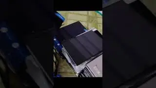 Lenovo tab3 8plus dual sim call