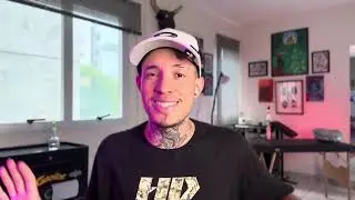 COMO TER CLIENTES RÁPIDO NA TATUAGEM