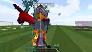 titulo (obligatorio) JP2k16 reuploaded number nose
