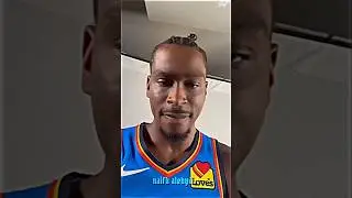 Aura of the Letter 'S' // NBA Players Edition 🤯🔥