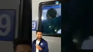 Rishabh Pant Arrive for Surgery in Kokilaben Hospital Mumbai Today #shorts #cricketer #rishabhpant