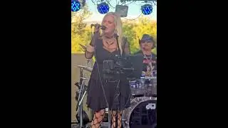 Stylus Down - Little Red Wagon - (Live) Jan 10th, 2026