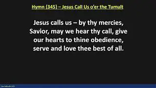 Father's Day Zion Addieville Live Stream