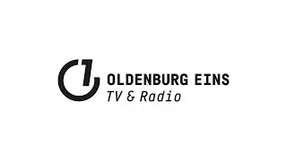 Kommunalwahl 2021 - Oldenburg w&auml;hlt!