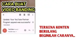 How to make a video that appeals to repetitive content, this method will immediately pass,