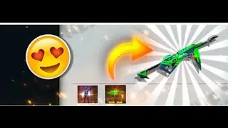 POKER MP40 REDEEM CODE || HOW TO GET STREET DANCER BUNDLE AND GREEN POKER IN TAMIL|| HURRY UP