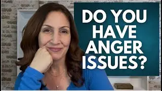 Emotional Regulation: How to Control this Executive Functioning Skill