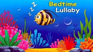 Baby Sleep Music 🎶 Sleep Instantly in 1 Minutes 🎶 Overcome Insomnia with Mozart & Brahms