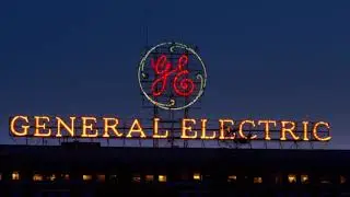 General Electric Company GE Short Sellers Are Making A Fortune - news english cnn