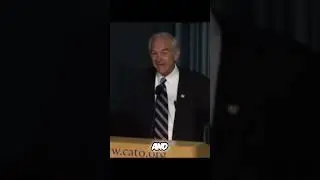Federal Reserve's SECRET Lobbying