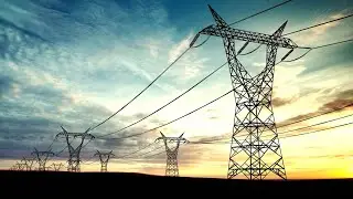 2025: A Historic Year for Pakistan&rsquo;s Power Sector | Reforms, Results & a Strong Energy Future #news