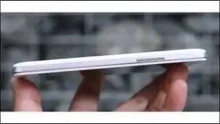 Oppo Joy 3