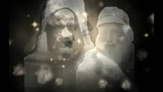 Abkhazian Eagles - Abhaz Kartalları