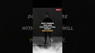 Attitude status,Motivation quotes,English quotes