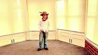 ISA Shakespeare Monologues 2026: Old Vicarage School, Derby - Phoebe, Year 4