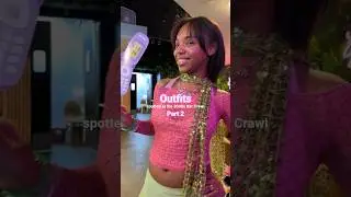 juicy velour to spongebob & patrick, the 2000s fits were out! join the fun at the 2000s Bar Crawl!📸