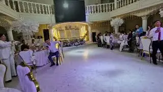 1 досың керек екен 1992 15 жылдық кездесу