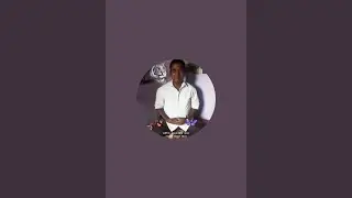 धम्म मित्रा prakash Tv is live!