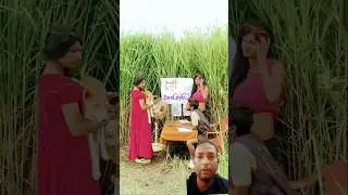 deshi oyo#comedy #sort #vairelsort