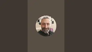 Meteor Yağmurunu Sahilde İzliyoruz