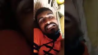 A_mor_kareja 🥰❣️🤩 #subscribe #125g #shorts