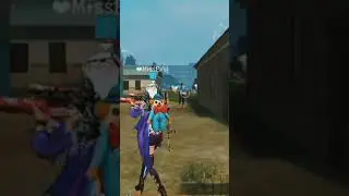 #powerofwoman  ,💪...........#likeforlikes .......................#shortvideo ............#subscribe