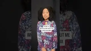 Glorilla Whatchu Kno About Me Christian Remix #Glorilla #Christianremix #Whatchuknoaboutme #shorts