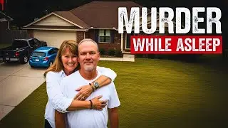 The Planted Gun Mystery | Who Killed John Garner? | True Crime Documentary