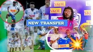 💥 BREAKING NEWS: NEW TRANSFER 🔵RAYON SPORTS BATATU BASEKIBI BATATU BASABWA🔥🔥