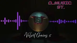Velvet Chains