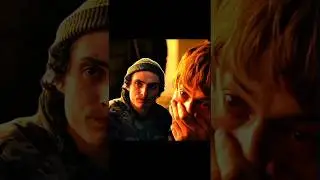 He Indirectly Expressed His Emotion Before S5,part2👇||#will#mike#love#netflixseries #strangerthings