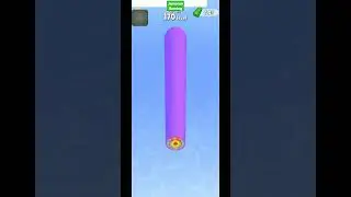 😍Layer Runner@Short@Android Os Gameplay@Jamerongaming