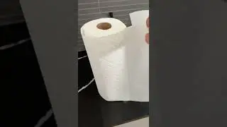 Hidden GERMS!?