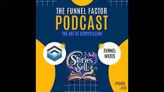 The Art of Storytelling: Unlocking Conversion Power
