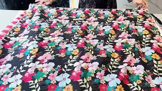 29 January 2026 pocket friendly condition flat 1290#reasonable#grab#office wear#9646536050 
