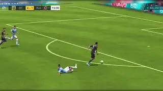 FIFA Soccer 20 Android / iOS Gameplay  #21
