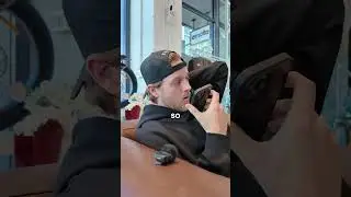 Buying JUNK E-Bikes Online Always Ends The Same Way 😤