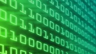 Assembly Language Programming Tutorial - 35 - Or Instruction