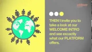 Unstoppable Marketers UMCast - by Wideo.co