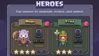 Match Land GameGuardian-Hack Moneys,Gems and Tokens
