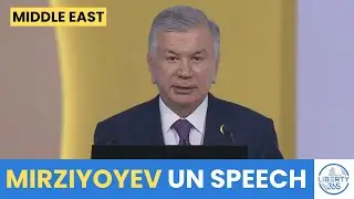 UN Summit 2025  Poverty, Migrants & Social Justice!