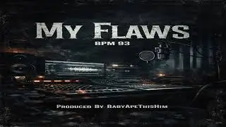 (FREE) Lil Yee x Lil Bean Type Beat - My Flaws