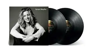 Jacqui Naylor - Ain't No Sunshine (High-Res Audio) Flac 24bit