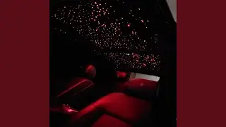 MAYBACH MUSIC